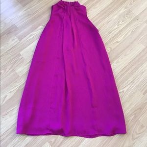 MNG by Mango | Dress